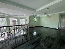 Windsor Park (D20), Detached #467826321